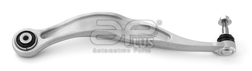 TRACK CONTROL ARMs