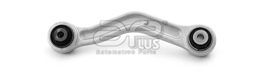STRUT CONTROL ARMs