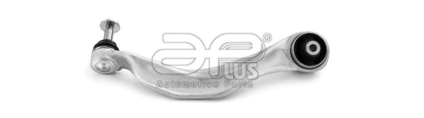 TRACK CONTROL ARMs