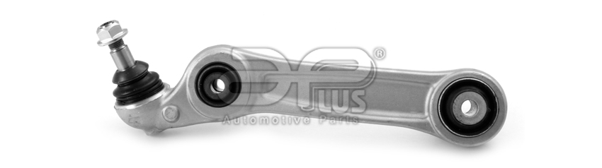 TRACK CONTROL ARMs