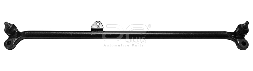 DRAG LINKs/CENTRE RODs