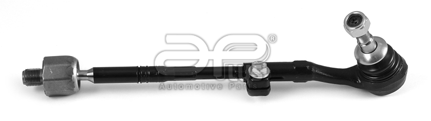 TIE RODs