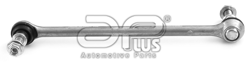 Стойки стабилизатора