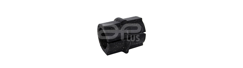 BUSHING