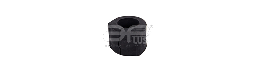 BUSHING