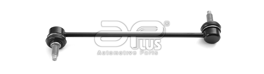 Стойки стабилизатора