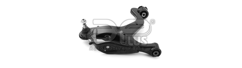 Рычаг Подвески