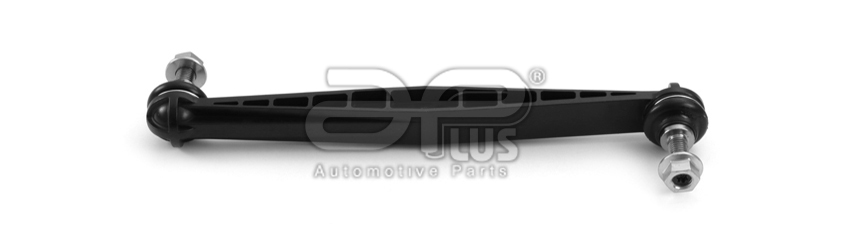 Стойки стабилизатора