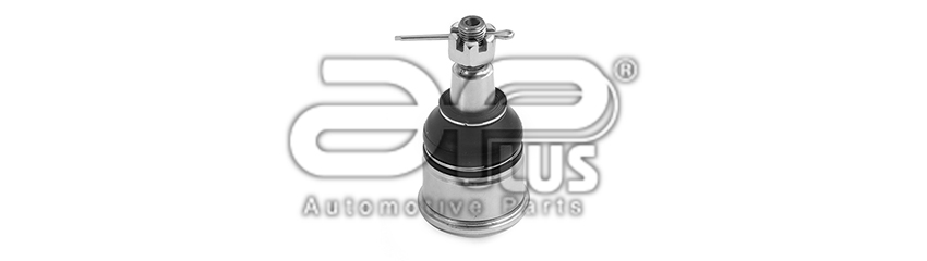 BALL JOINTs