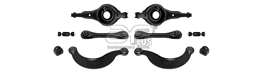 REPAIR KITs