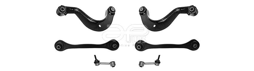 REPAIR KITs