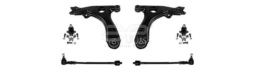 REPAIR KITs
