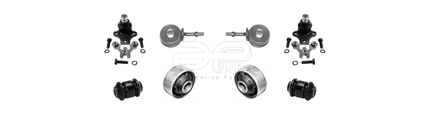 REPAIR KITs