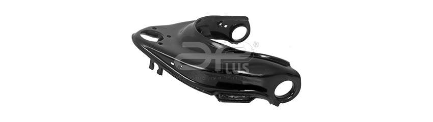 Рычаг Подвески