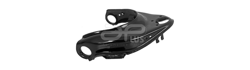 Рычаг Подвески