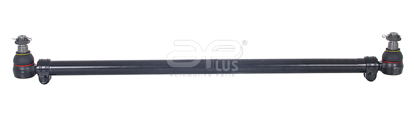 TIE RODs