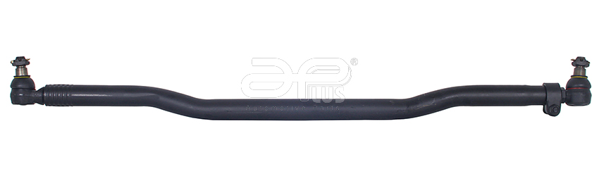 TIE RODs