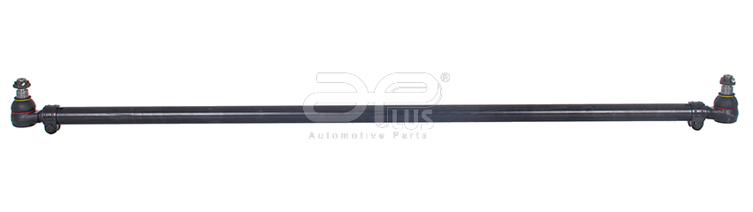 TIE RODs