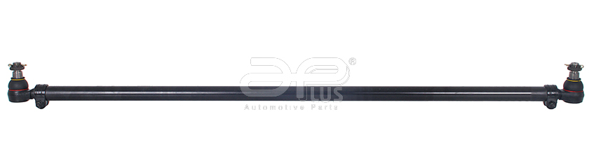 TIE RODs