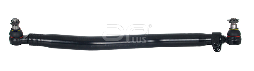 TIE RODs