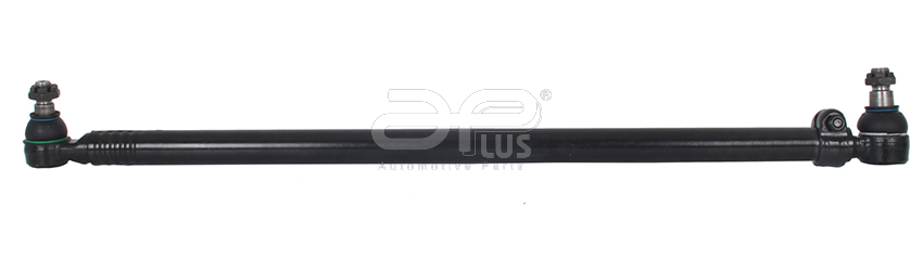 TIE RODs