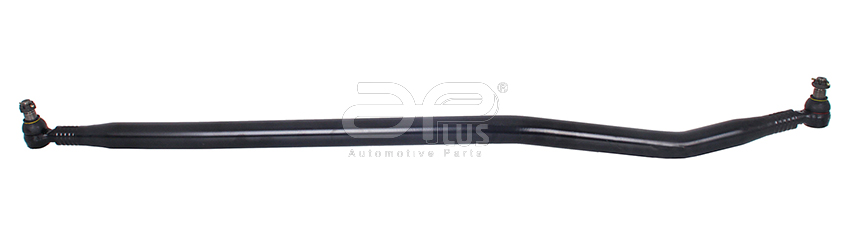 TIE RODs