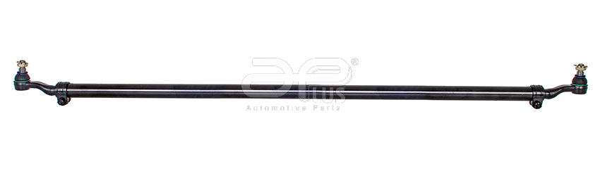 TIE RODs