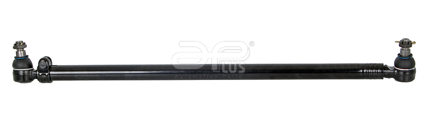 TIE RODs
