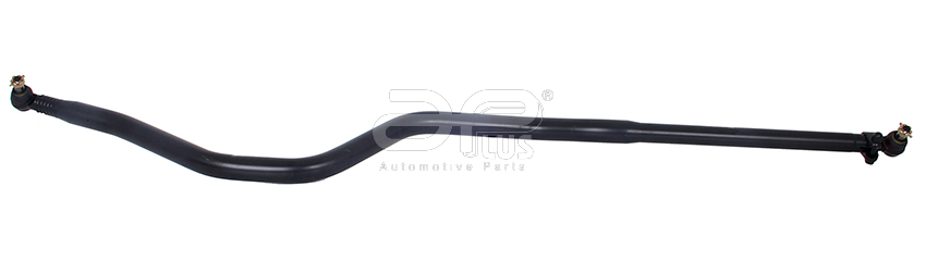TIE RODs