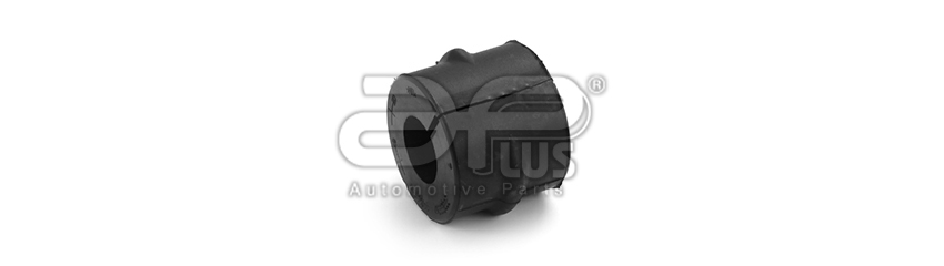 BUSHING