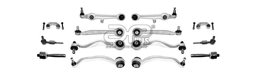 REPAIR KITs