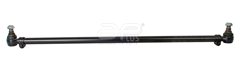 TIE RODs