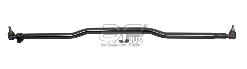 TIE RODs