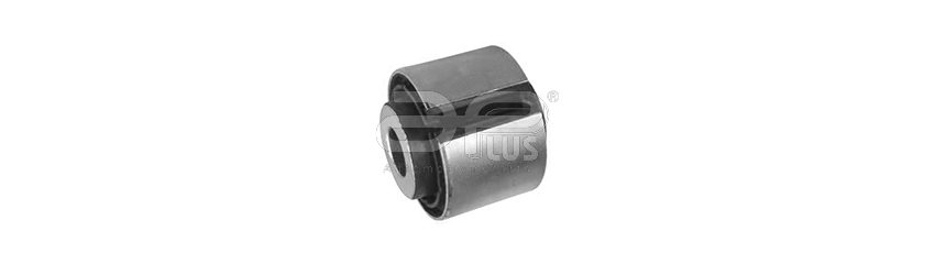 BUSHING