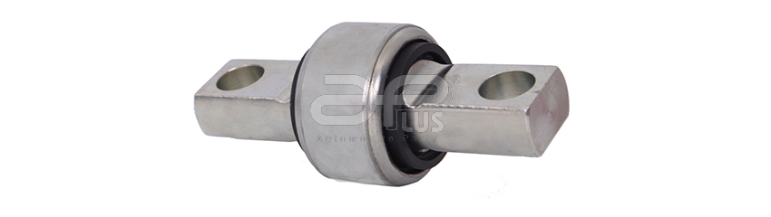 BUSHING