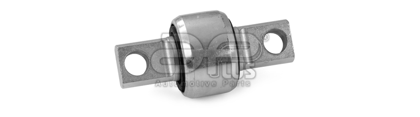 BUSHING
