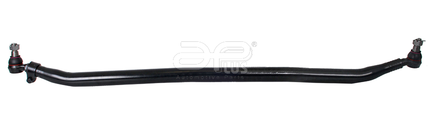TIE RODs