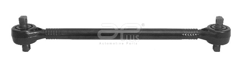 TORQUE RODs
