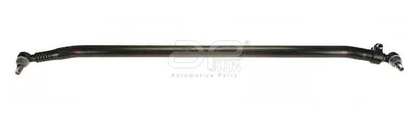 TIE RODs