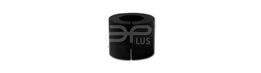 BUSHING