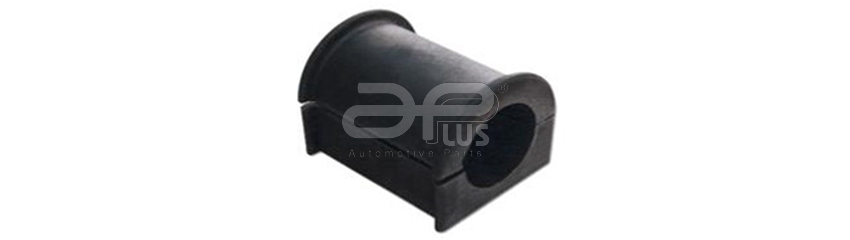 BUSHING