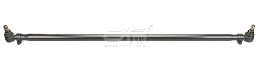 TIE RODs