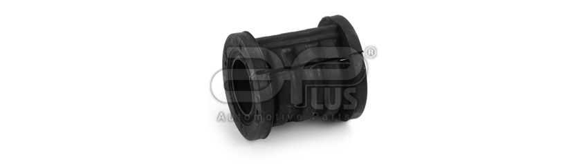 BUSHING