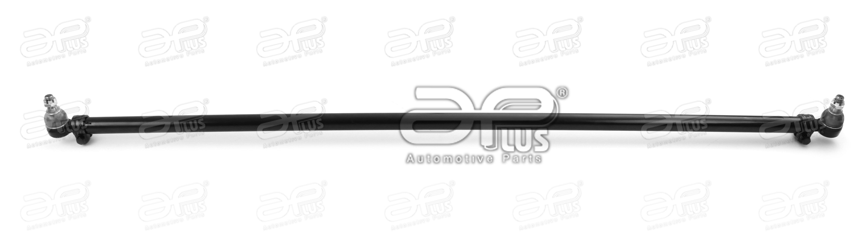 TIE RODs
