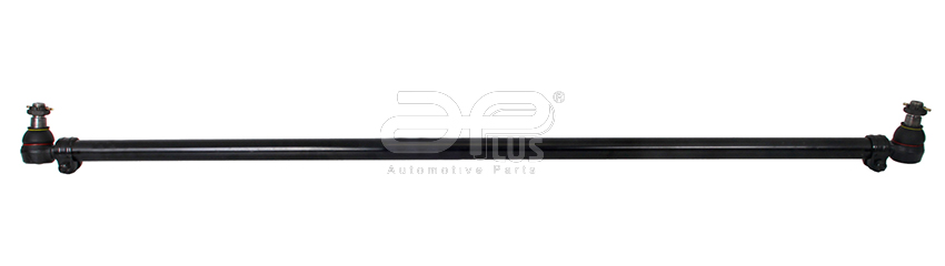 TIE RODs