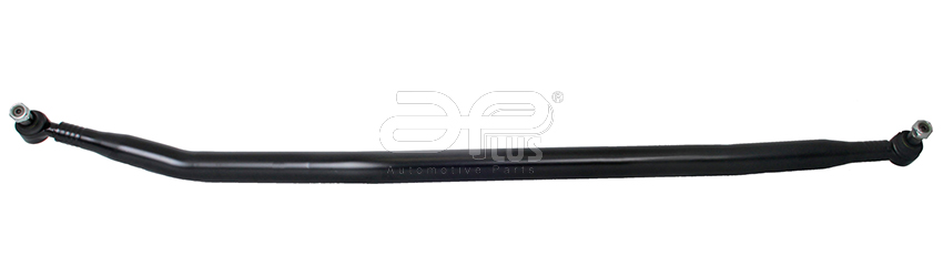 TIE RODs