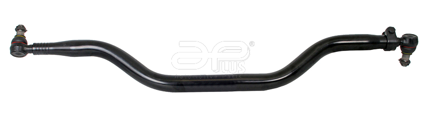 TIE RODs