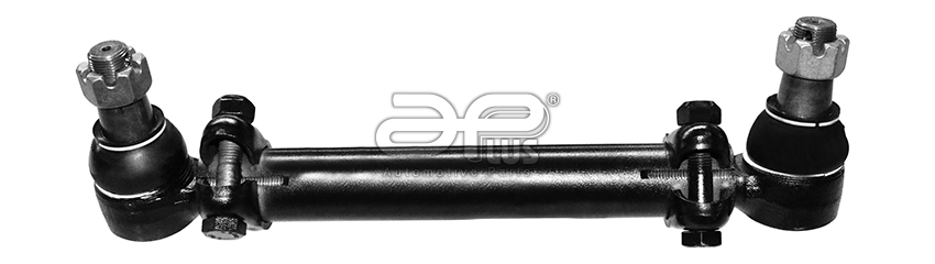 TIE RODs