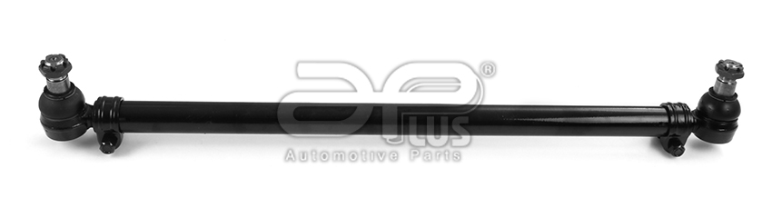 TIE RODs