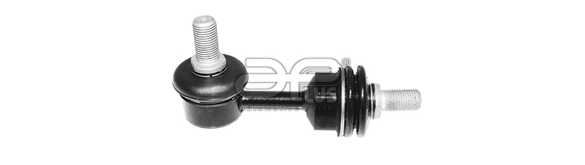 Стойки стабилизатора